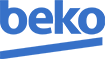 Serwis Beko Chełm
