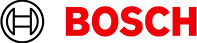 Serwis Bosch Chełm