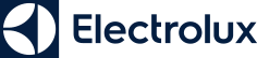 Serwis Electrolux Chełm
