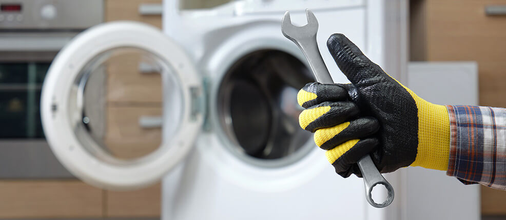 Serwis AGD Chełm - Nasze usługi